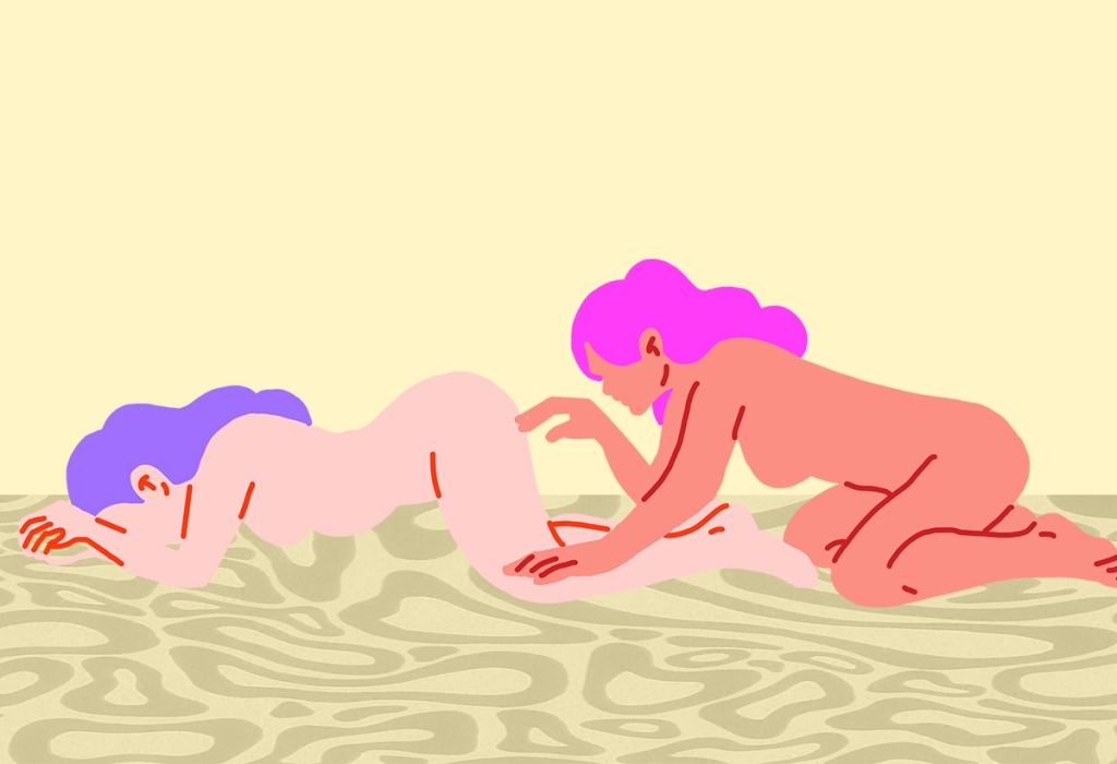 The All-Hands Meeting