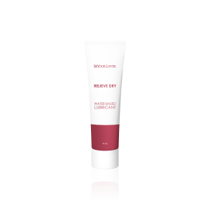 BEYOURLOVER LUBRICANT 35ML