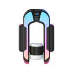 M2 Masturbator - Main Image