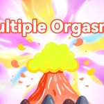Multiole Orgasms