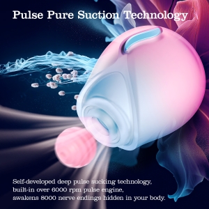 Rose Lover Pro Main pictures 02