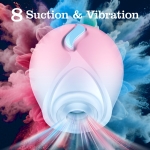 Rose Lover Pro Main pictures 03