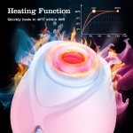 Rose Lover Pro Main pictures 04