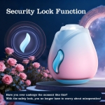 Rose Lover Pro Main pictures 05