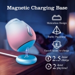 Rose Lover Pro Main pictures 06