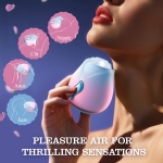 Rose Lover Pro Main pictures 07