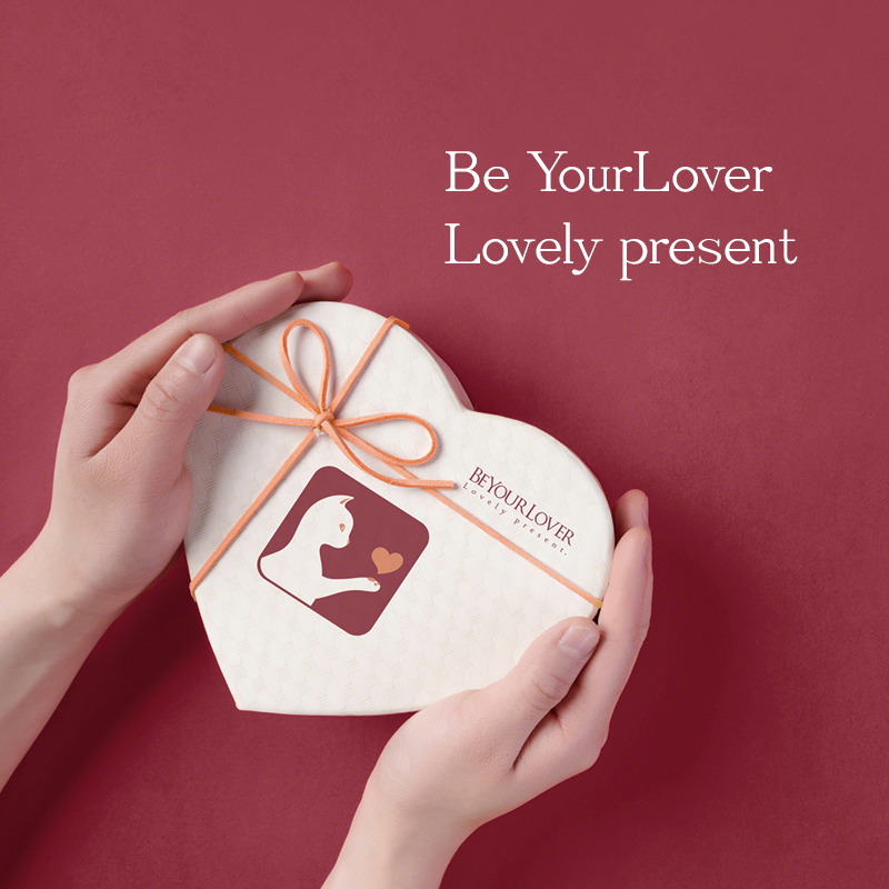 activity-product-img