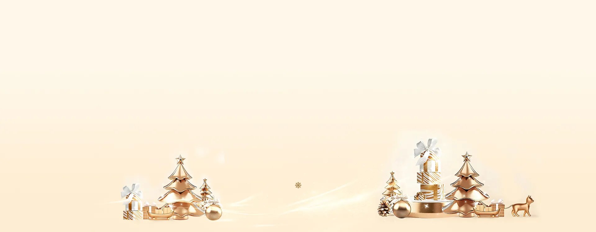 A man's sensitive spots