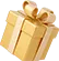 gift-box