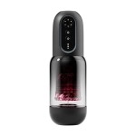 fantasy cup main picture 01