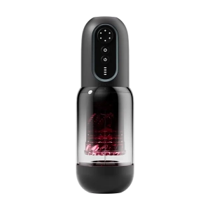 fantasy cup main picture 01