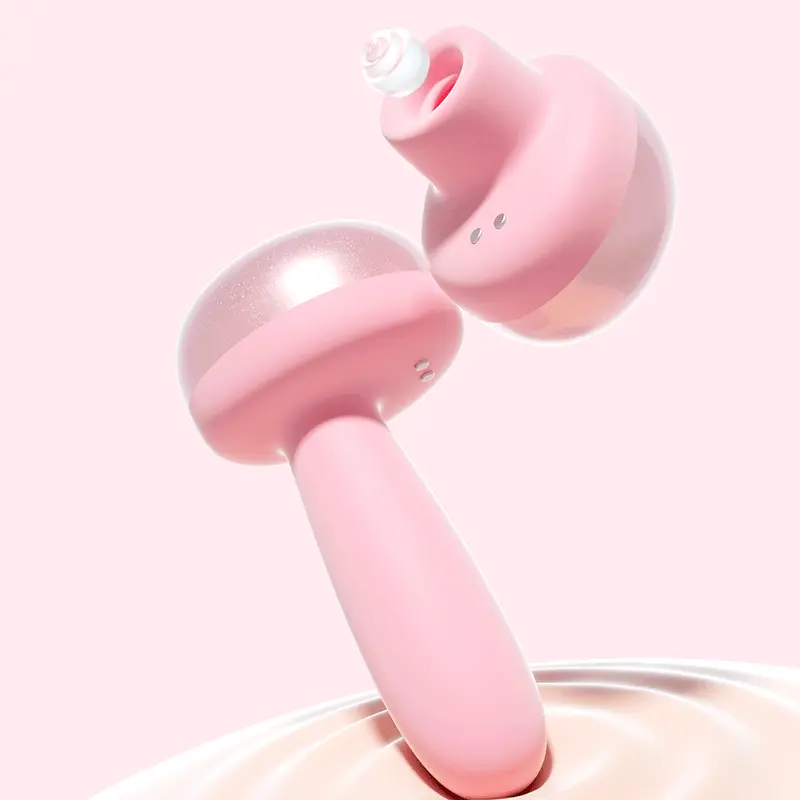 naughty clock pink main pictures 02