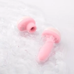 naughty clock pink main pictures 03