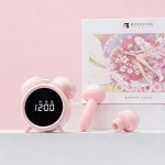 naughty clock pink main pictures 05