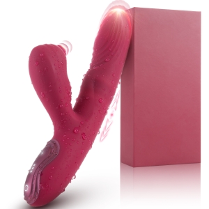 rabbit vibrator main pictures 01