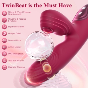 rabbit vibrator main pictures 02