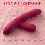 rabbit vibrator main pictures 06