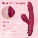 rabbit vibrator main pictures 07