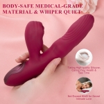 rabbit vibrator main pictures 08