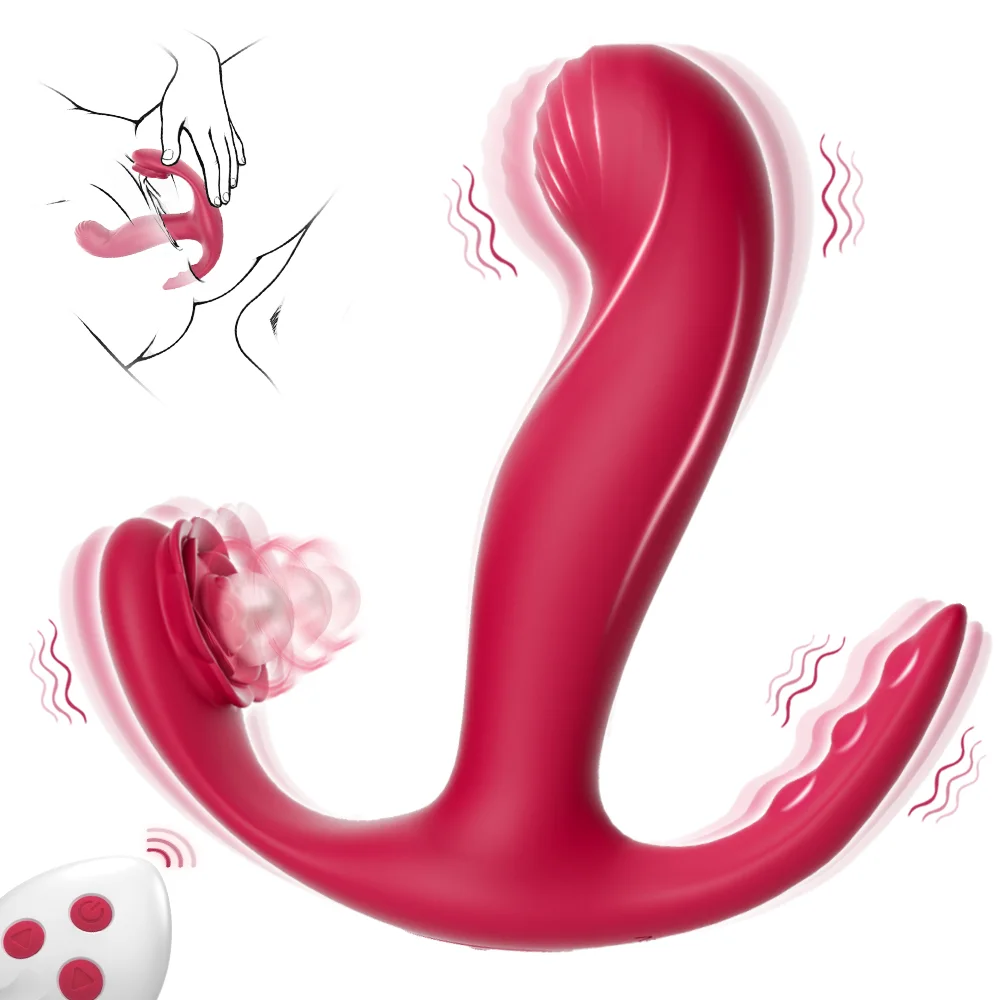 activity-gift-product-img