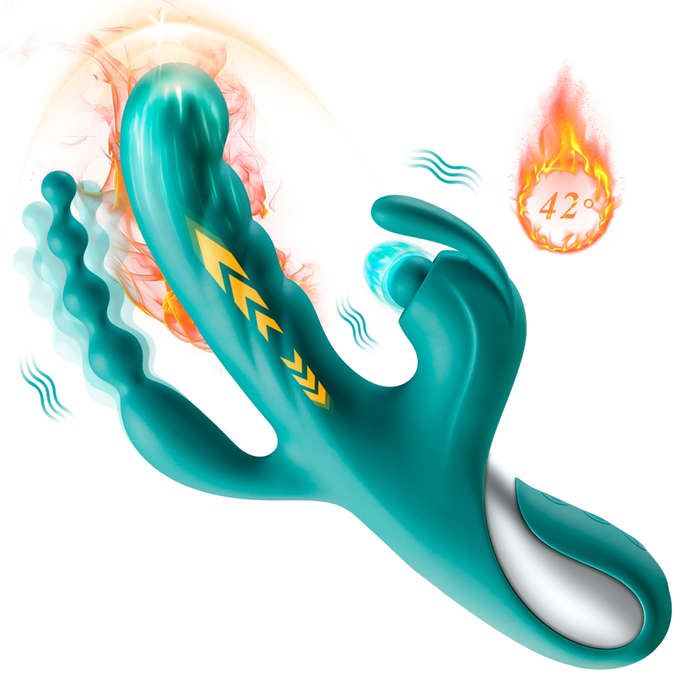 AURA MAIN PICTURES 01