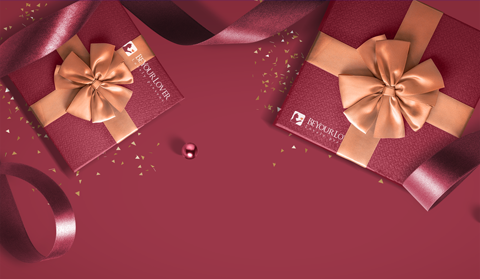 activity-product-img