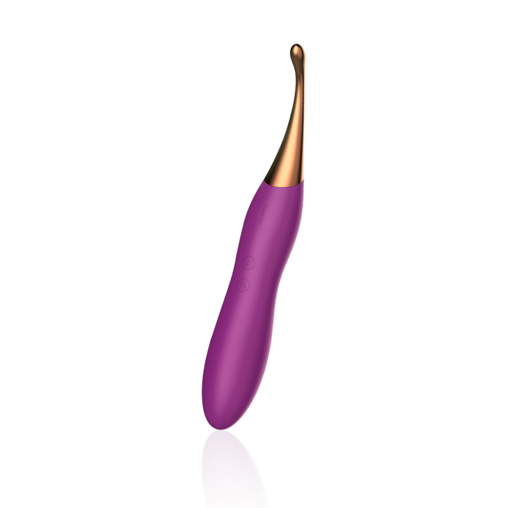 beatrice main picture