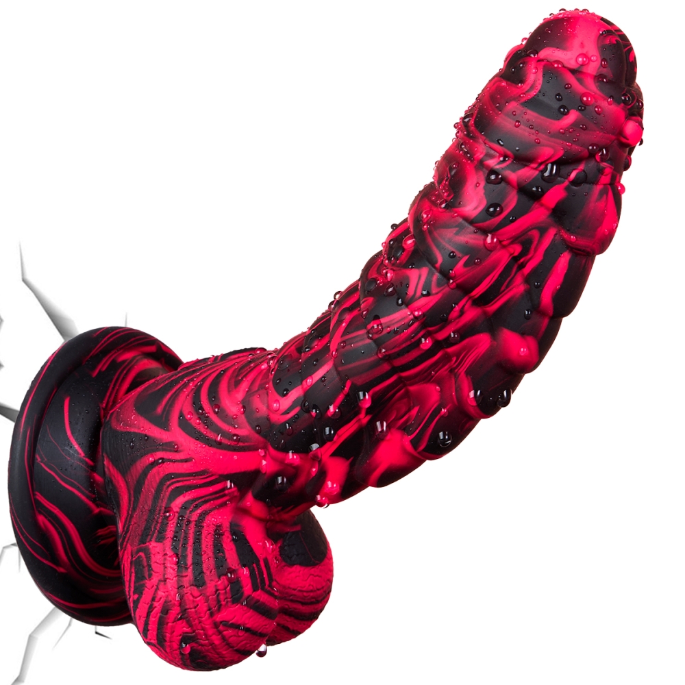 blackfire main pictures 01