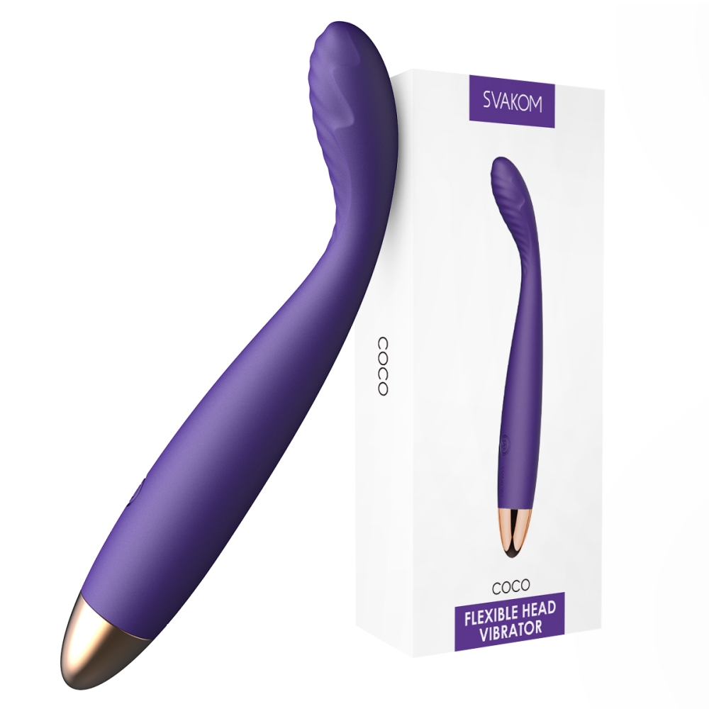 coco main pictures 01