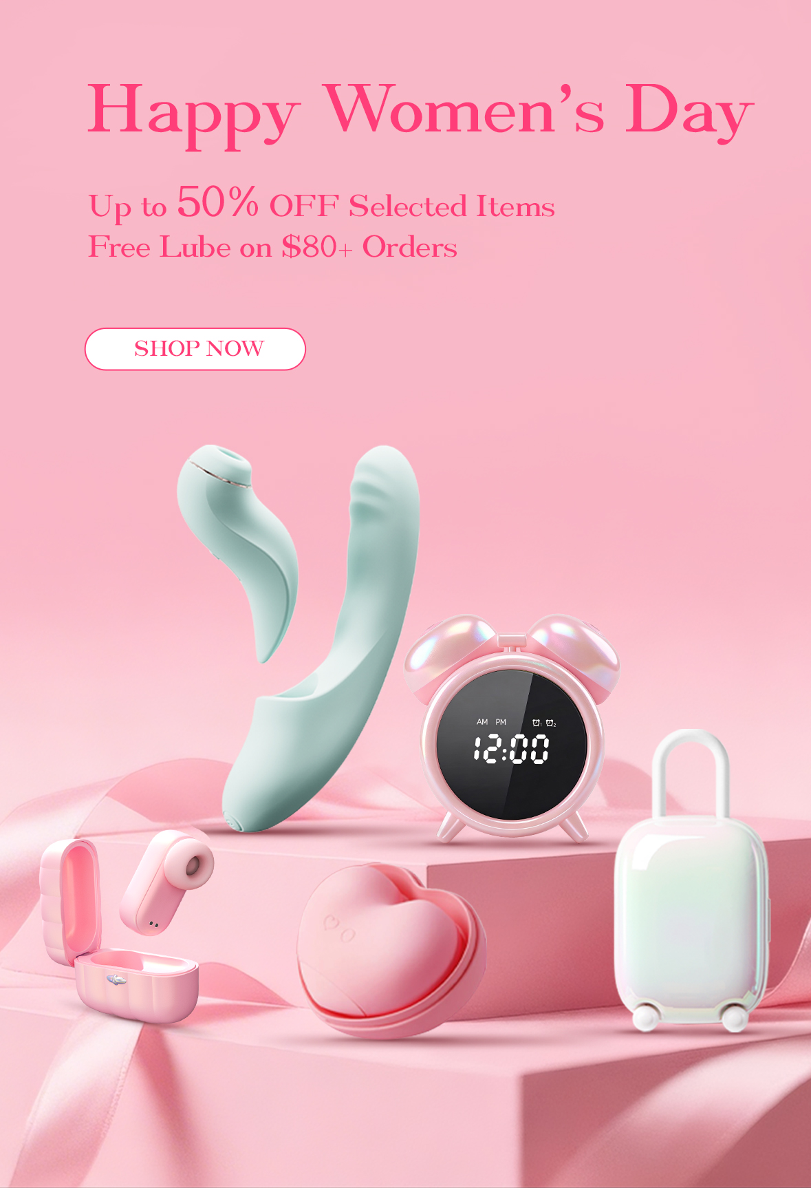 valentines day mobile