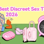 10 Best Discreet Sex Toys for 2026