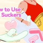 How to Use Clit Suckers