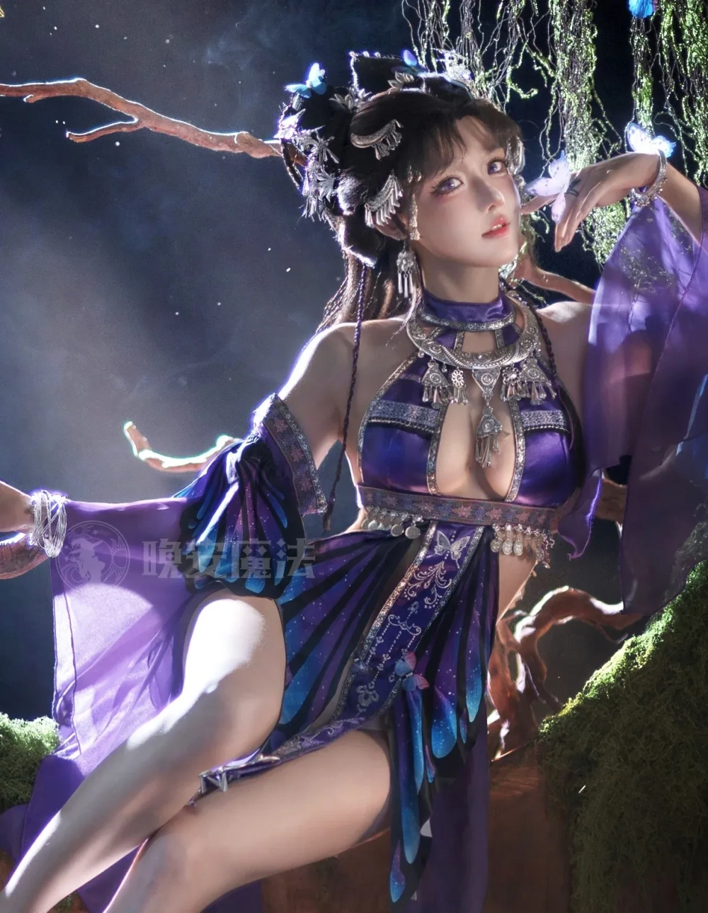 NightyMagic07 01 NightyMagic07 01