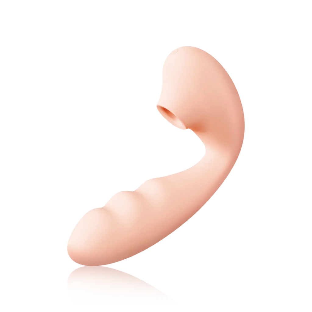 Private, Playful, Personal: 10 Best Discreet Sex Toys for 2026 10 beyourlover tara app version