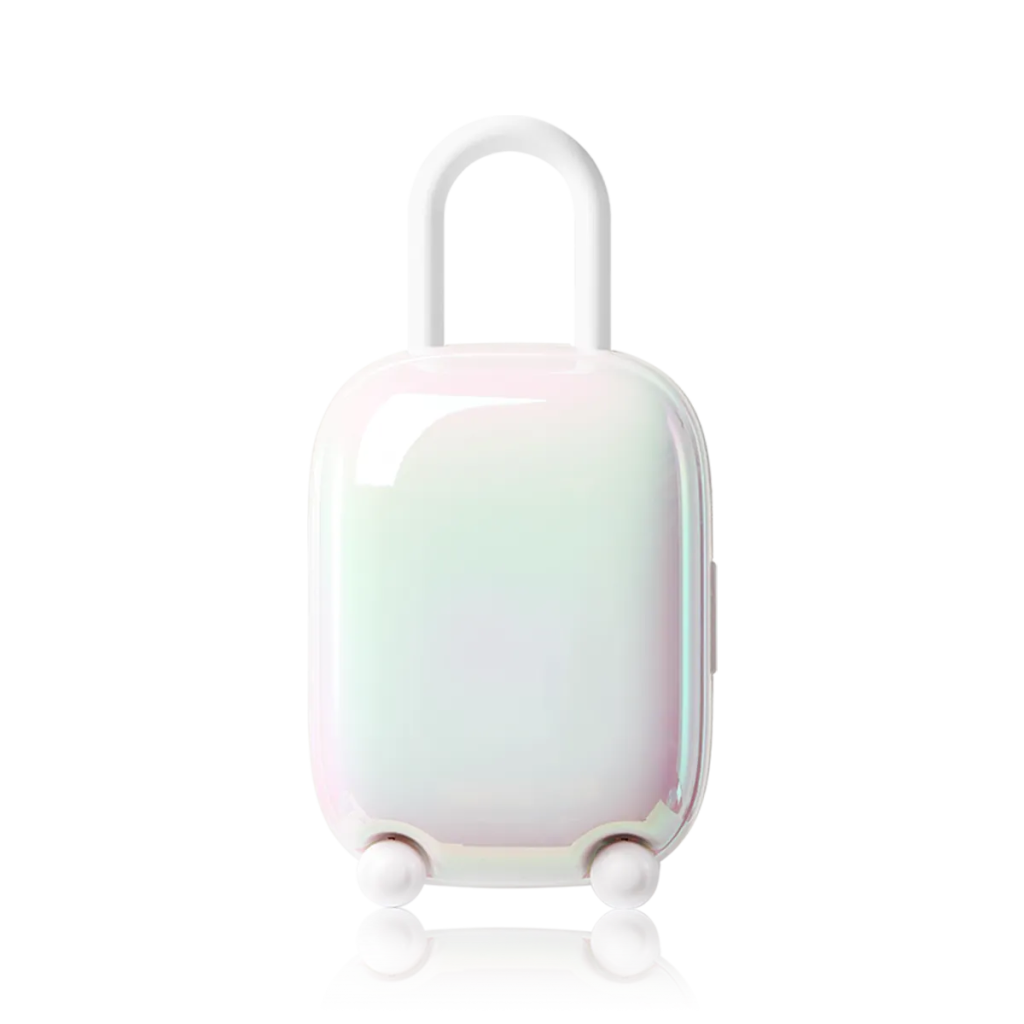 Suck It Up, Newbies! How to Use Clit Suckers Right Plus the Best Starter Toys 6 image 11