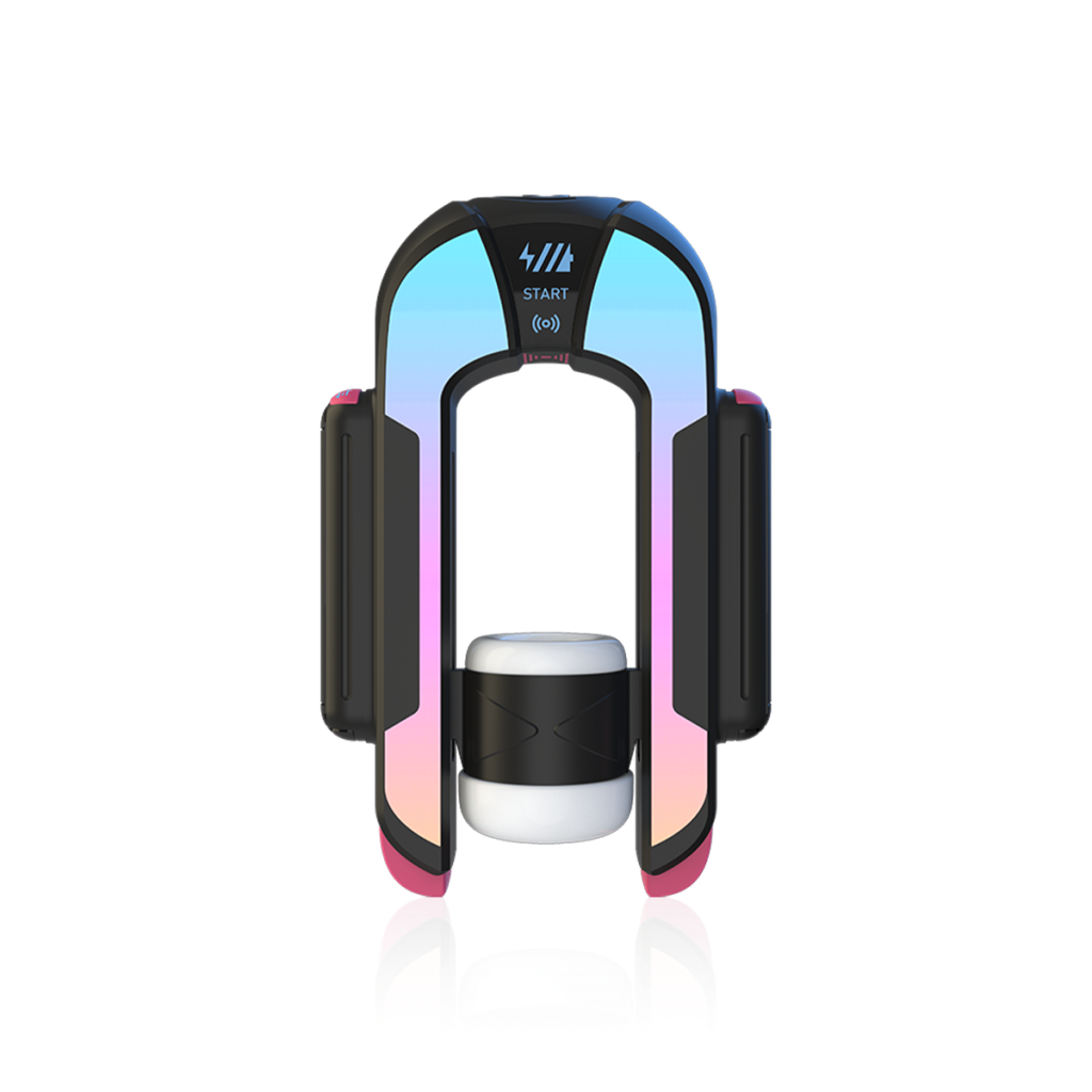 Thinking About Buying a Sex Toy? Here’s What Every Guy Should Know First 3 image 21