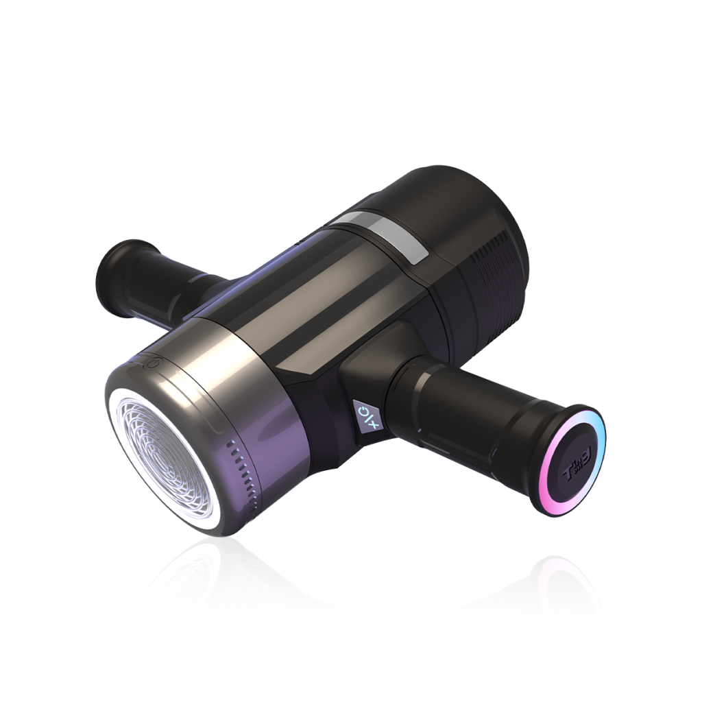 Thinking About Buying a Sex Toy? Here’s What Every Guy Should Know First 4 image 22