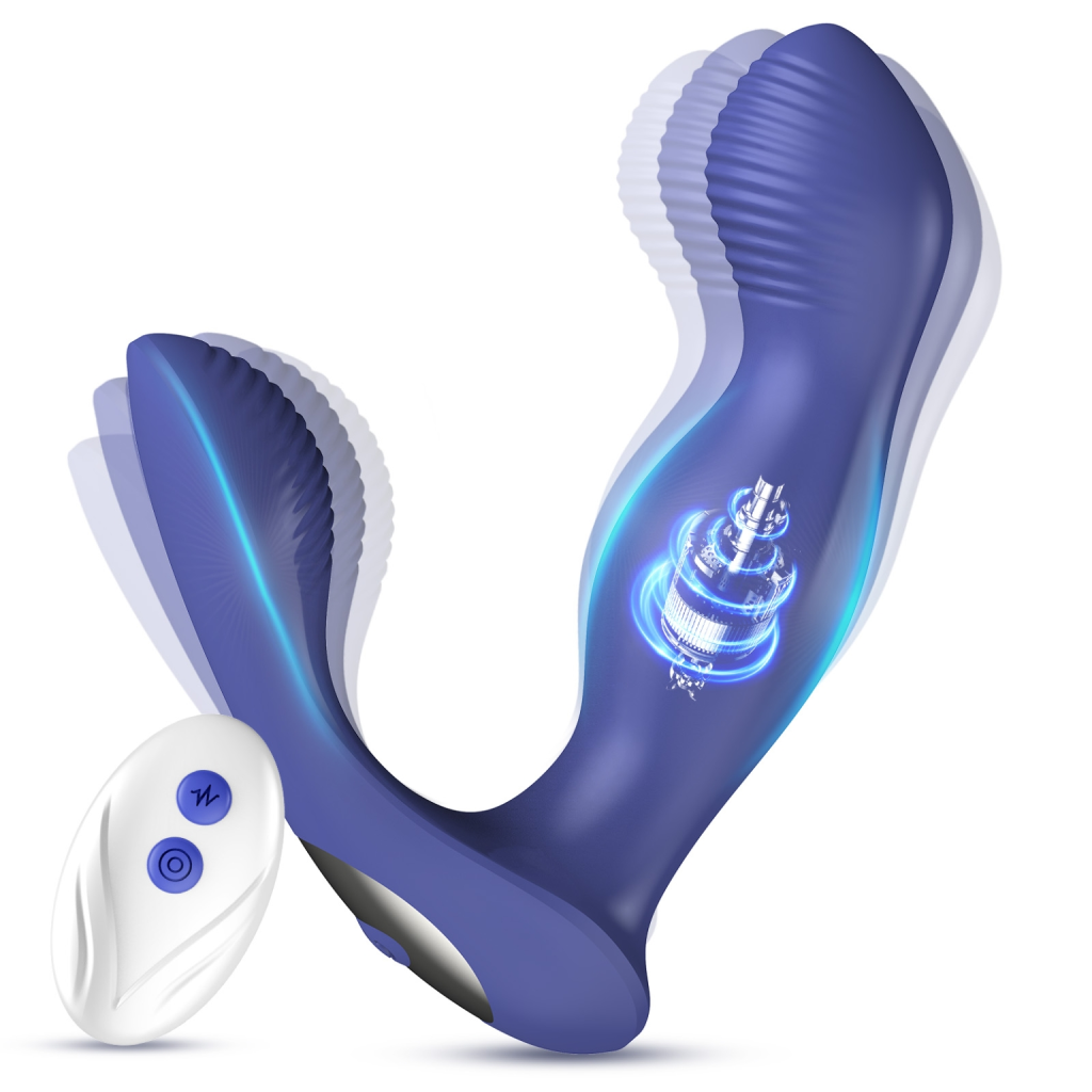 Thinking About Buying a Sex Toy? Here’s What Every Guy Should Know First 6 image 23