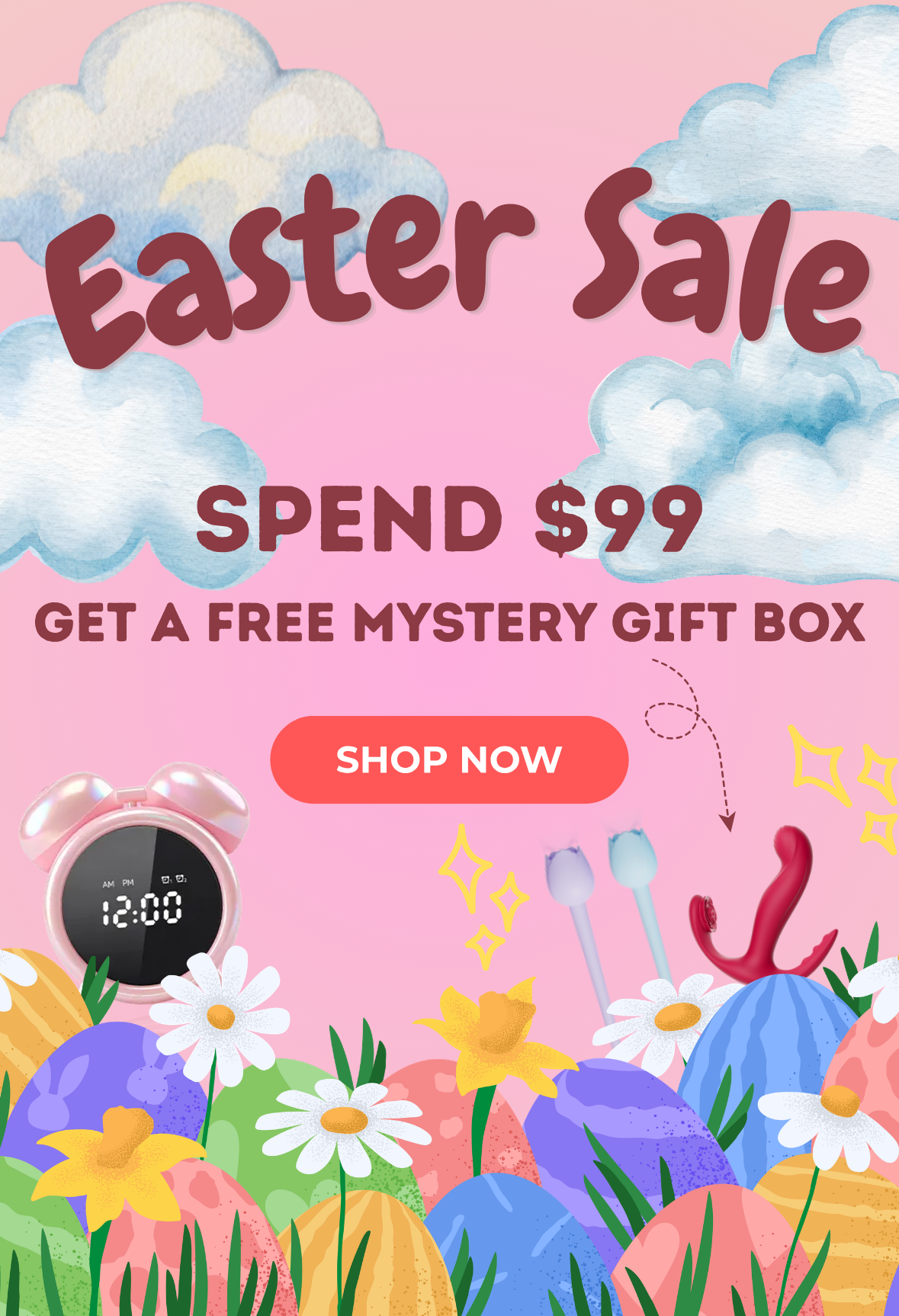 valentines day mobile