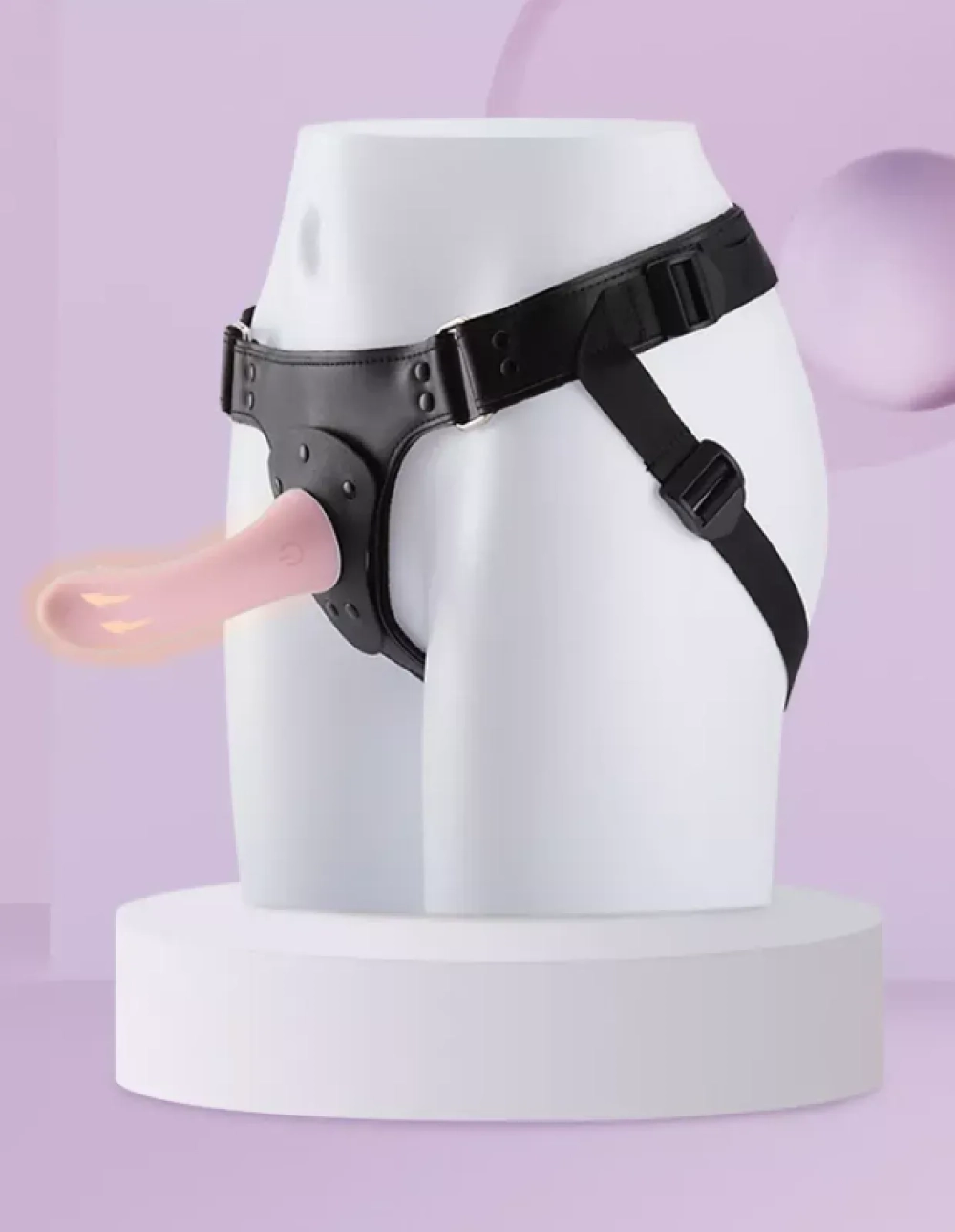 Roomfun-CH-003 01 Roomfun CH 003 01