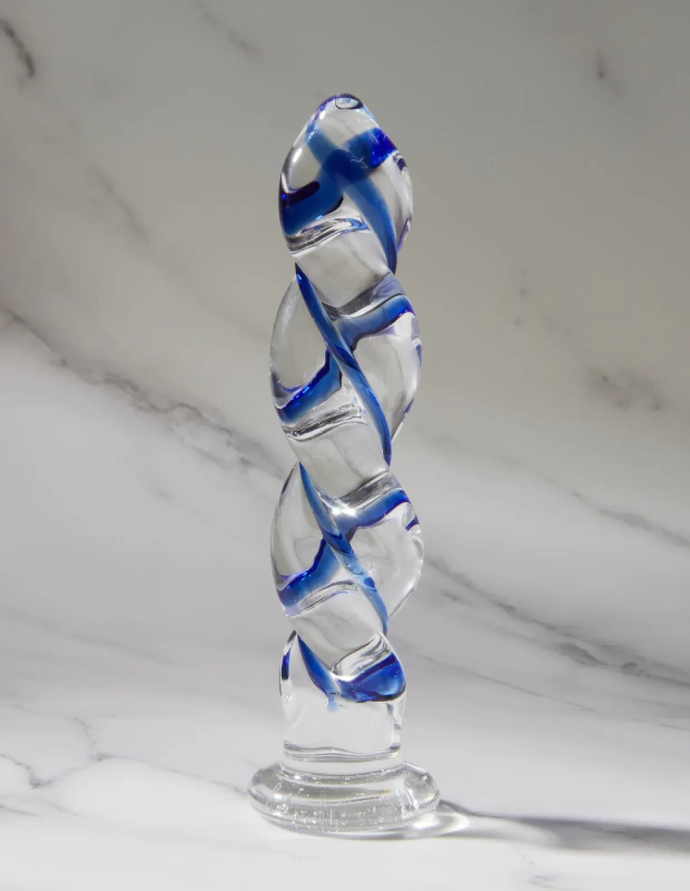 imgi_179_1-1240x1600.png imgi 179 1 1240x1600.png