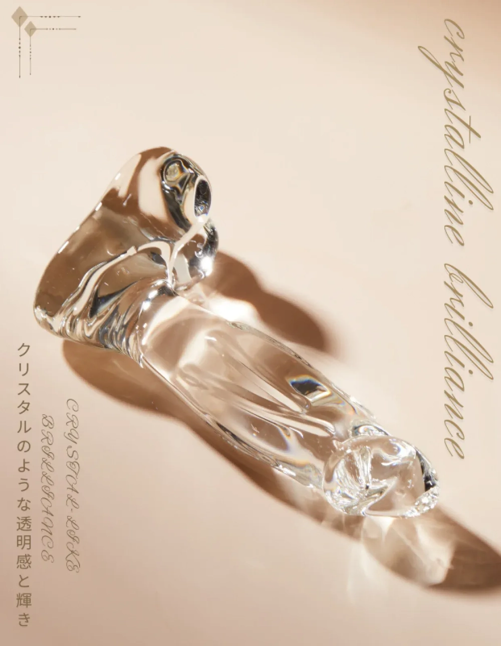 imgi 179 2 1240x1600.png