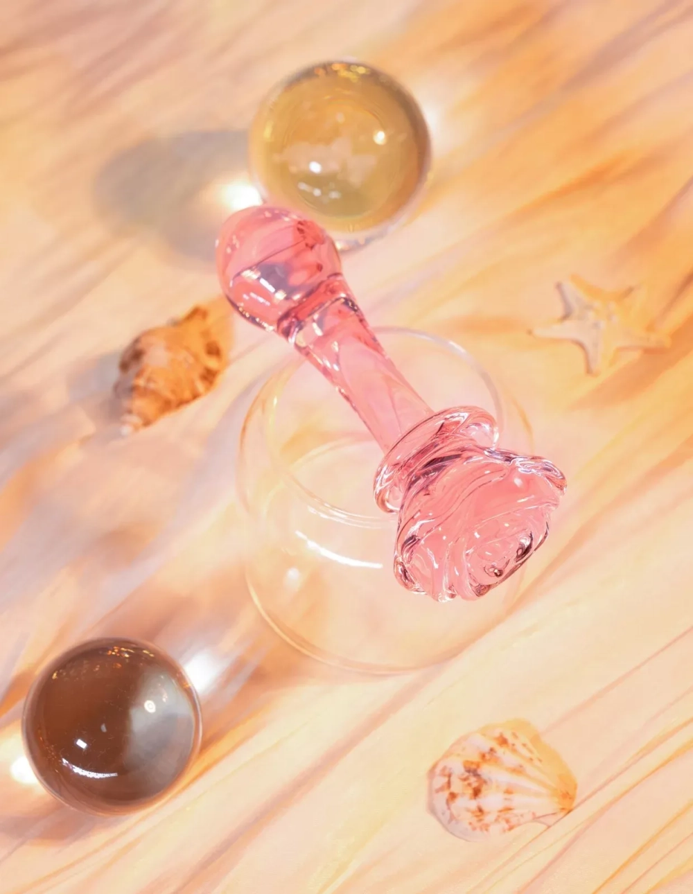 imgi_182_DSC09942-1240x1600w.jpg imgi 182 DSC09942 1240x1600w.jpg