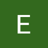 Avatar of Emma H